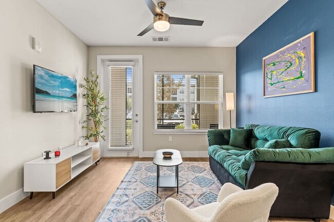 Building Photo - 12550 Windy Pointe Lp