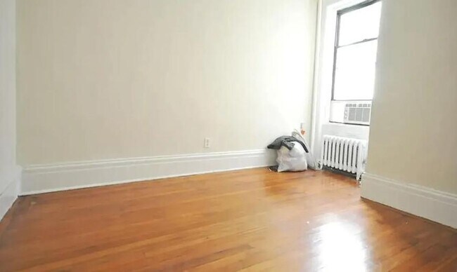 Building Photo - 0 bedroom in NEW YORK NY 10016