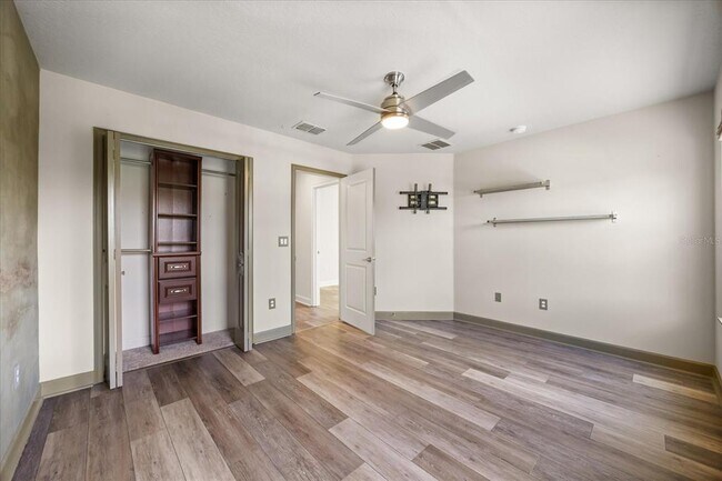 Building Photo - 11827 Philosophy Way