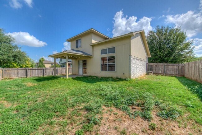 Building Photo - 1610 Vera Way