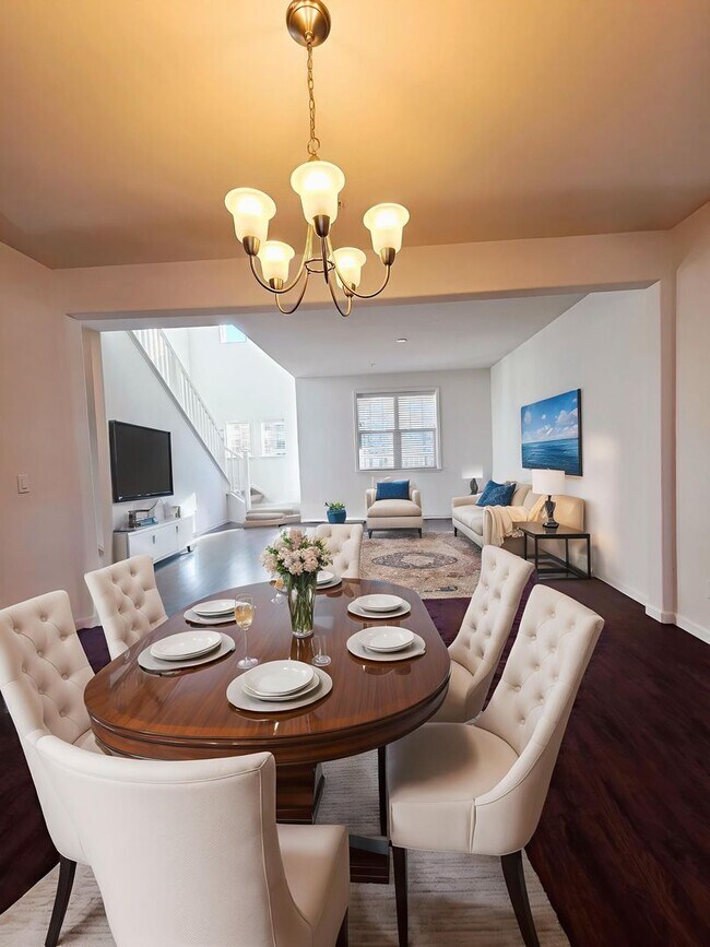 Building Photo - 5435 W 97th Ave