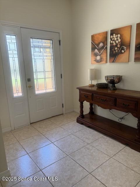 Building Photo - 3667 Sawgrass Dr