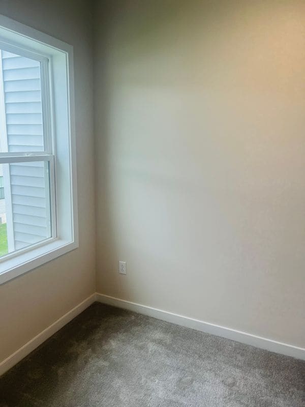 Building Photo - 406 Hartnup St