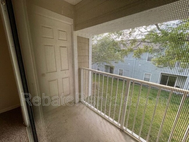 Building Photo - 7064 Deer Lodge Cir