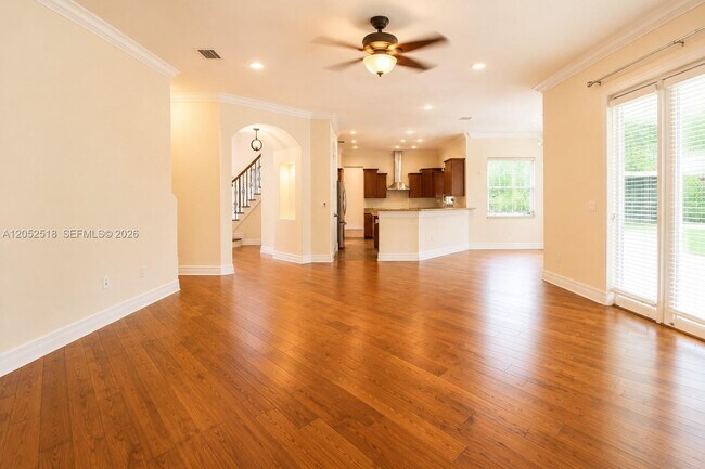 Building Photo - 17376 SW 266th Terrace