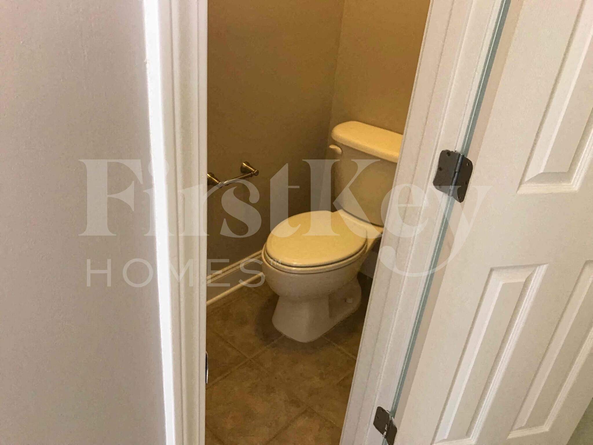 Building Photo - 452 Old Cahaba Way