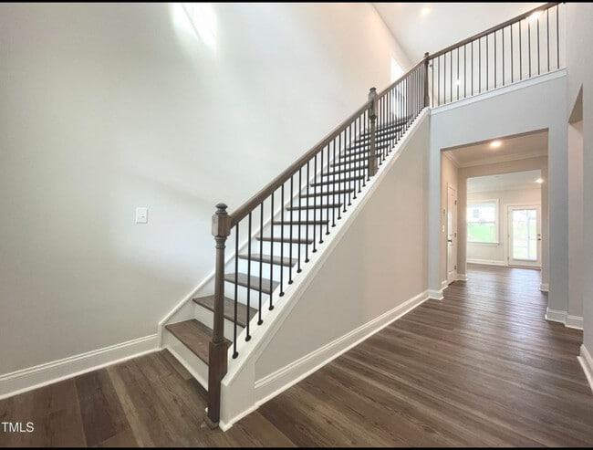 Building Photo - 1148 Topaz Cave Cir