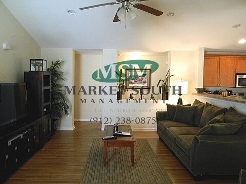 Building Photo - Pooler - Springlake
