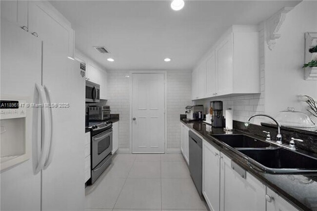 Building Photo - 1881 79th Street Causeway