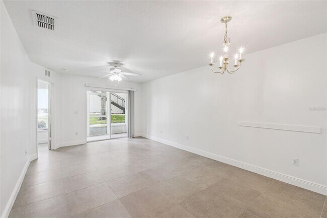Building Photo - 8818 Grand Palms Cir