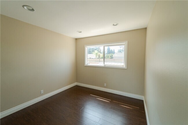 Building Photo - 14712 Emerywood Rd