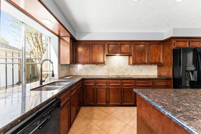 Building Photo - 4103 Waterstone St