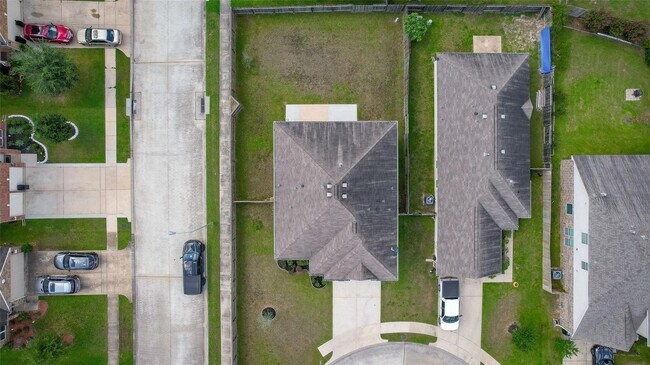 Building Photo - 15003 Winter Valley Ct