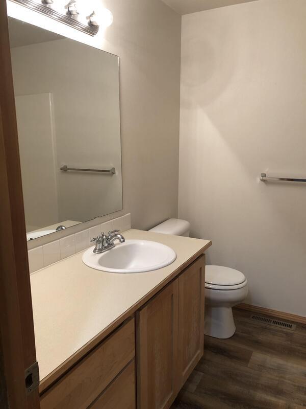 Building Photo - 2955 NW 9th Ln