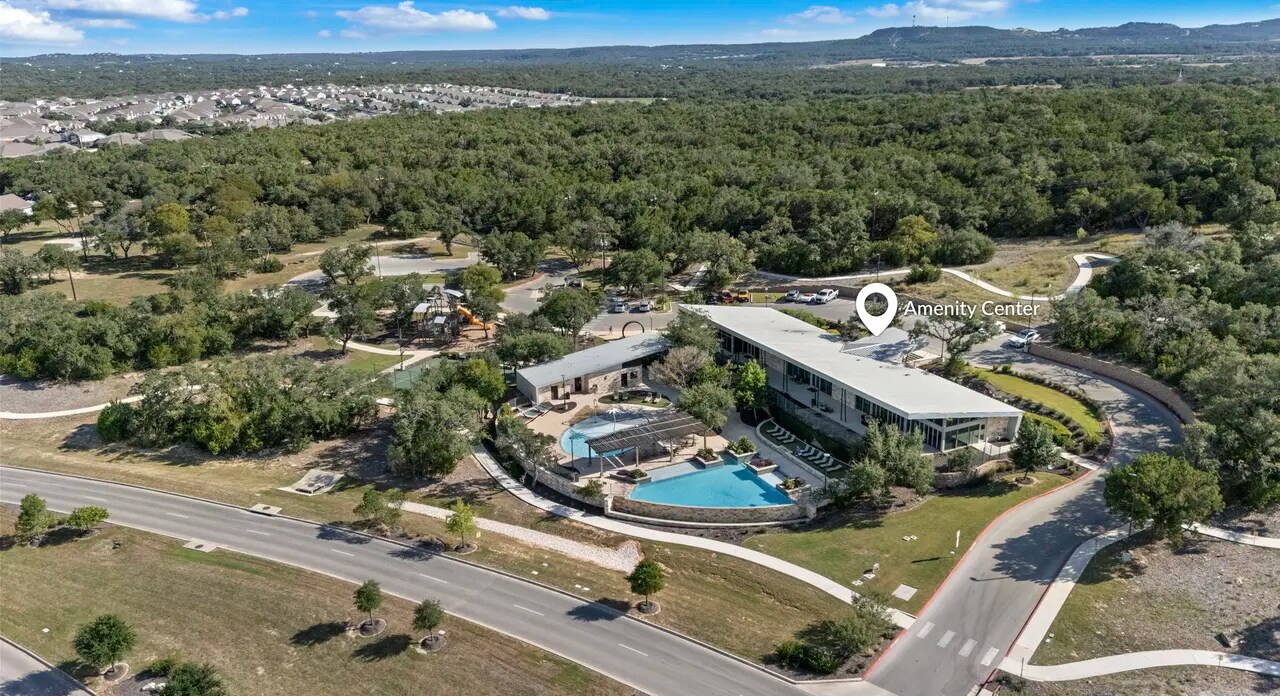 Building Photo - 31681 Nimbus Dr