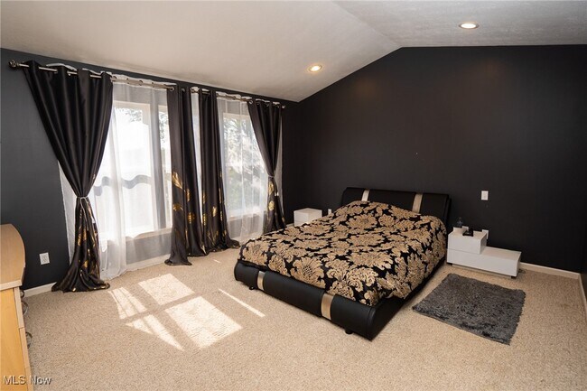 Building Photo - 2820 Francena Ct