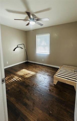 Building Photo - 527 Aspen St