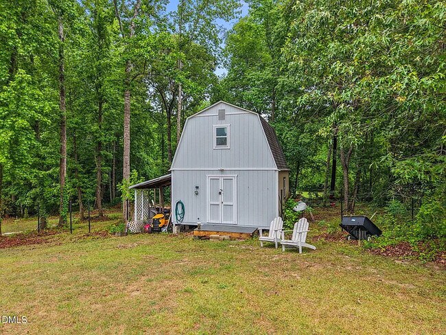 Building Photo - Earn Wealth While Leasing – Like a Homeowner – Lease to Own