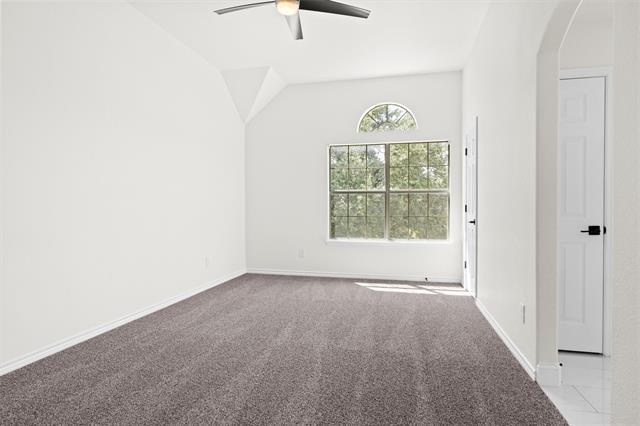 Building Photo - 12432 Dido Vista Ct