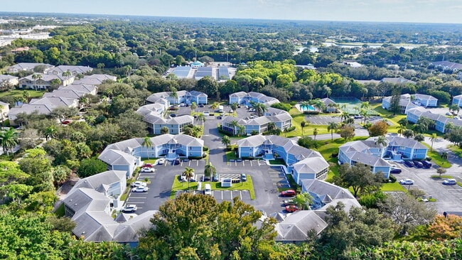 Building Photo - 3254 SE Aster Ln