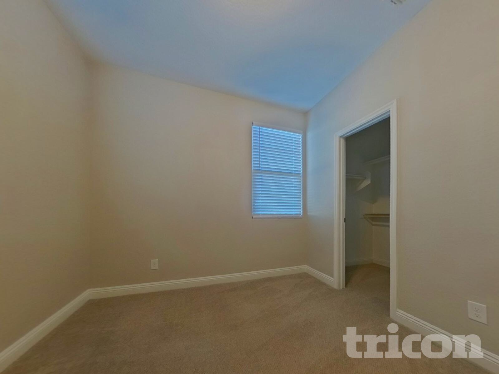 Building Photo - 11393 S 175th Dr