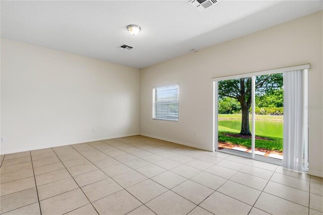Building Photo - 1253 Honey Blossom Dr