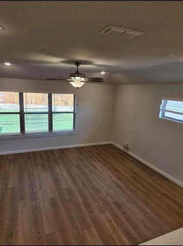 Building Photo - 2043 Atlantic Ave