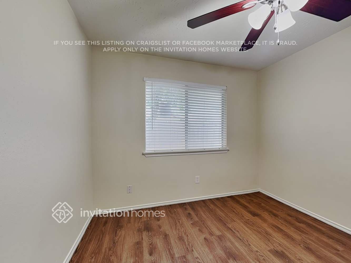 Building Photo - 3902 Mattingham Dr