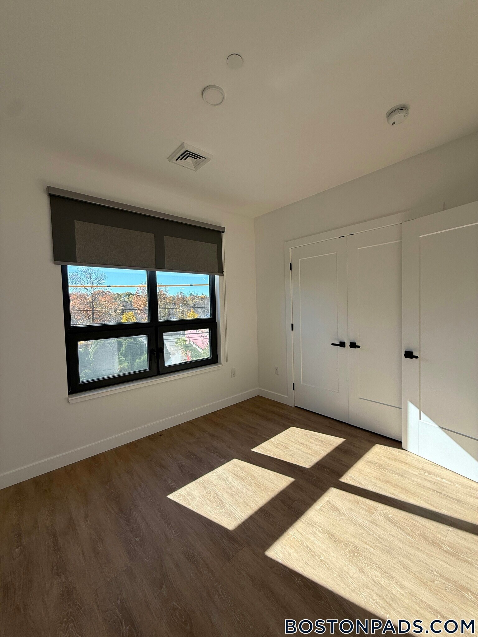 Building Photo - 199 Gardner St