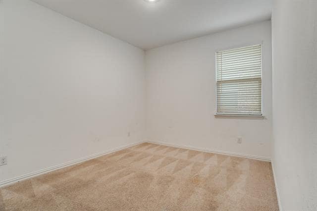 Building Photo - 4913 Sagerun Dr