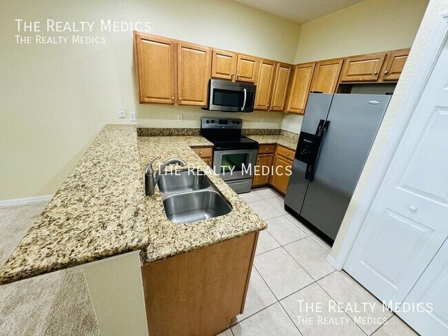 Building Photo - 1654 Cumin Dr