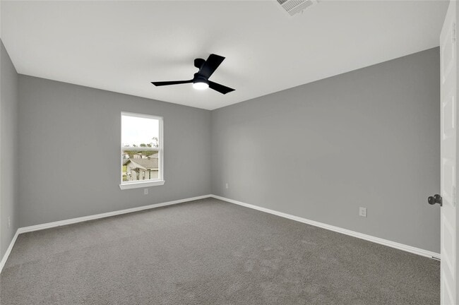 Building Photo - 8029 Ritz St
