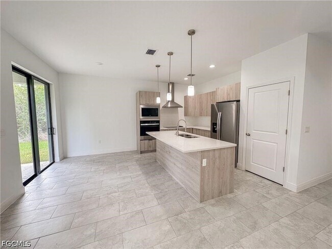 Building Photo - 1269 Argosy Rd