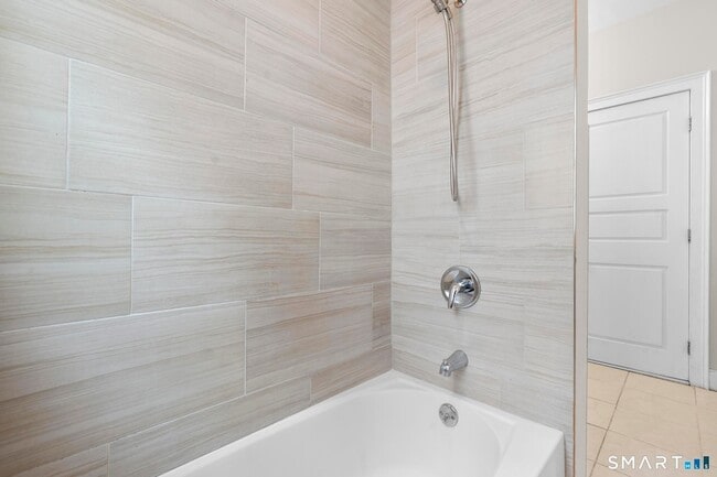 Building Photo - 47-49-49 South St