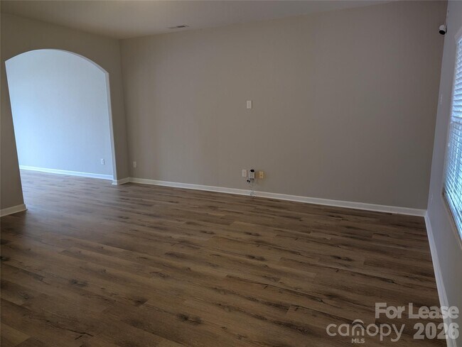 Building Photo - 8419 Candlenut Ln