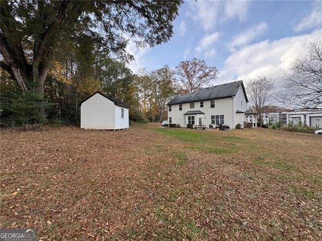 Building Photo - 524 King St