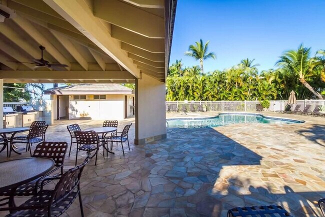 Building Photo - 2575 S Kihei Rd