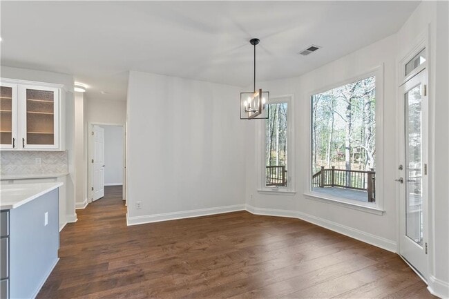 Building Photo - 5880 Olde Atlanta Pkwy