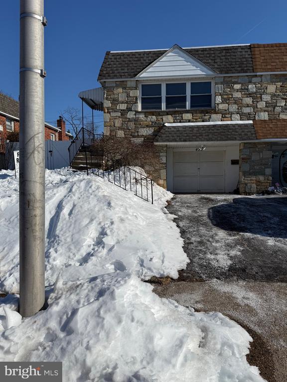 Building Photo - 435 Franklin St