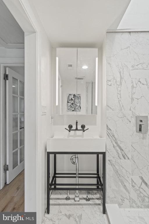 Building Photo - 312 Gerritt St