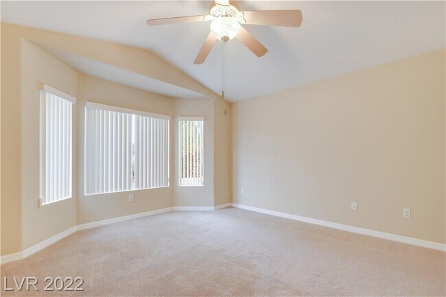 Building Photo - 2156 Eagle Sticks Dr
