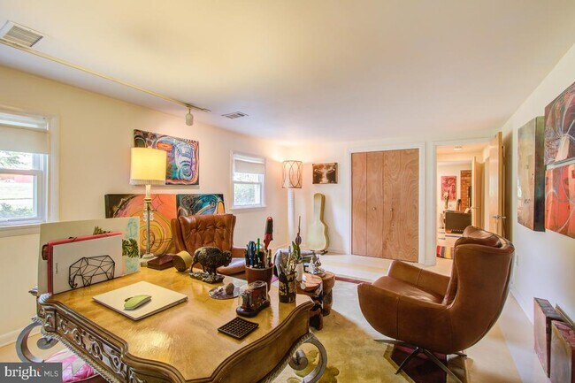 Building Photo - 10108 Kohler Rd