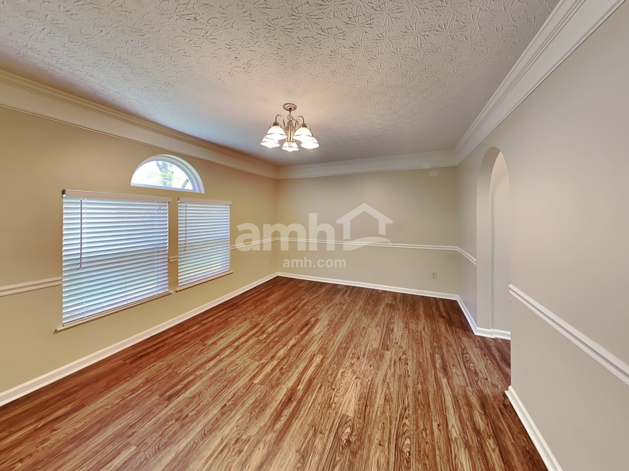 Building Photo - 4906 Bixby Ridge Dr E