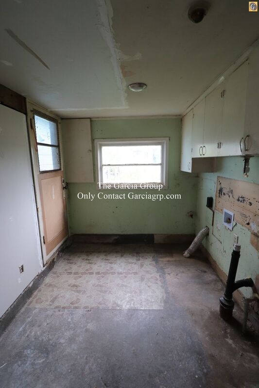 Building Photo - 27 SE 94th Ave