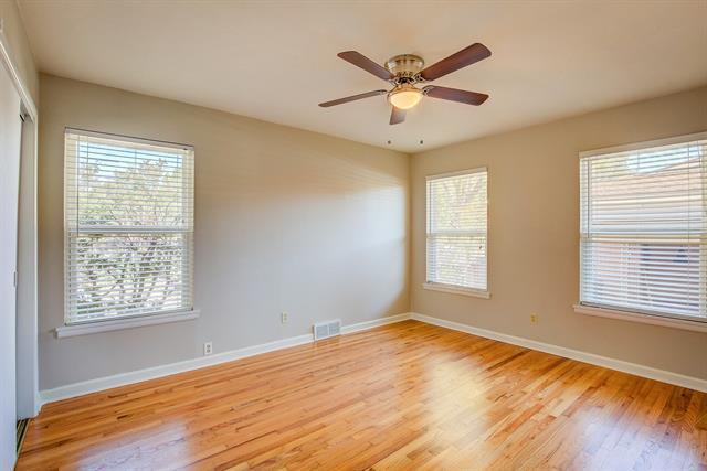 Building Photo - 6562 Locke Ave