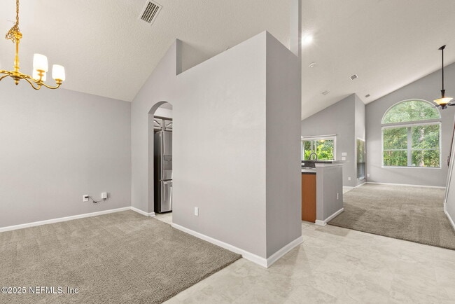 Building Photo - 2987 Bright Eagle Dr