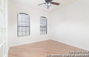 Building Photo - 10808 Dedeke Dr