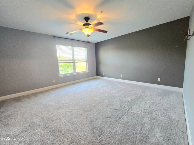 Building Photo - 1729 Annabellas Dr