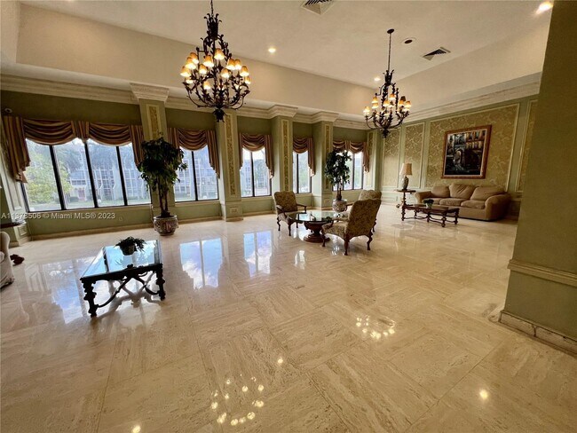 Building Photo - 600 Three Islands Boulevard