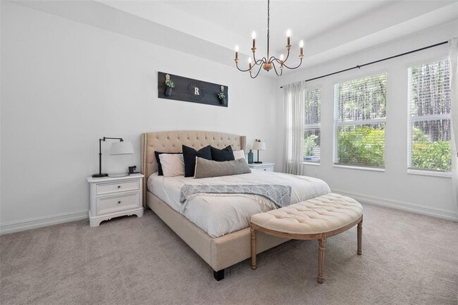 Building Photo - 18362 Serene Lk Lp